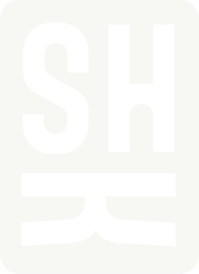shk_badge_1