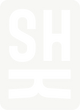 SH